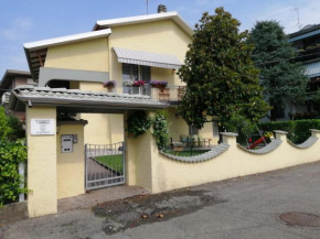 B&B I GEMELLI Sorbolo